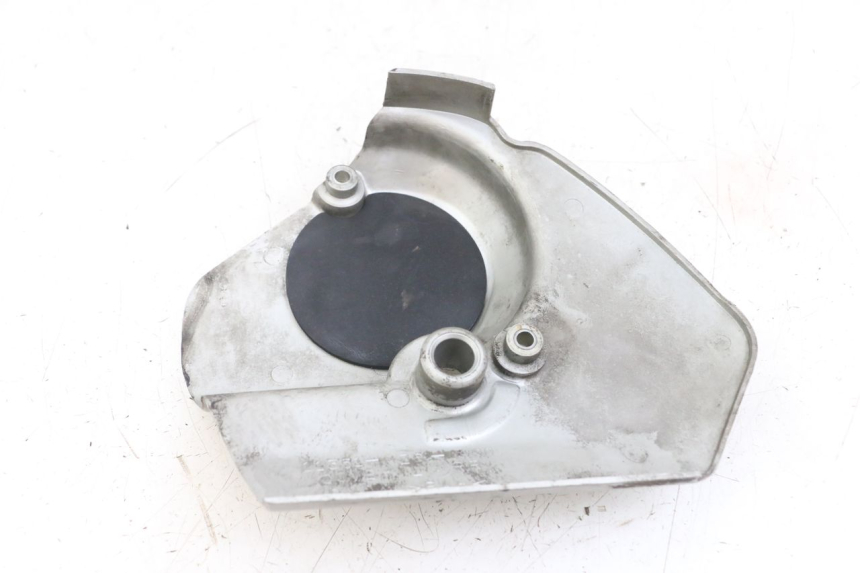 photo de SPROCKET COVER HONDA NTV DEAUVILLE 650 (1998 - 2001) - Component detail