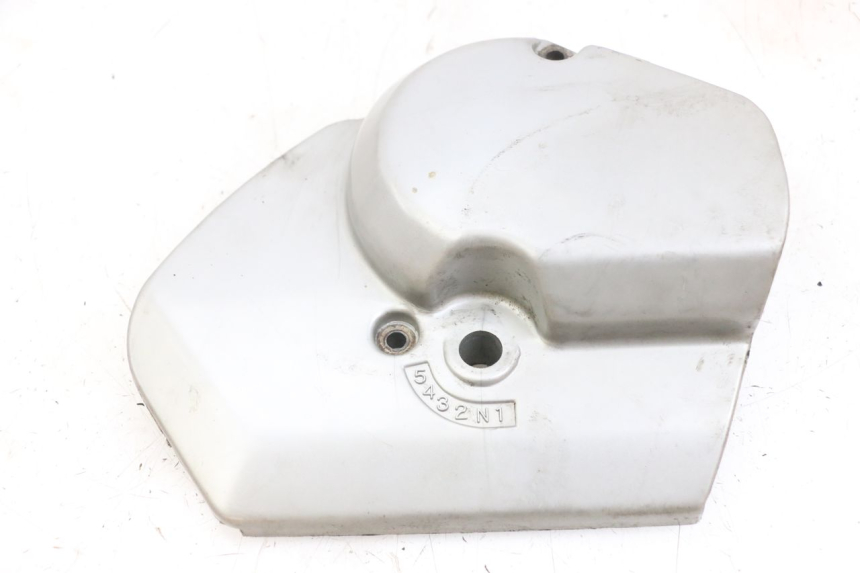 photo de SPROCKET COVER HONDA NTV DEAUVILLE 650 (1998 - 2001) - Main view