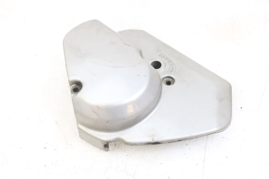 photo de SPROCKET COVER HONDA NTV DEAUVILLE 650 (1998 - 2001) - Alternative perspective