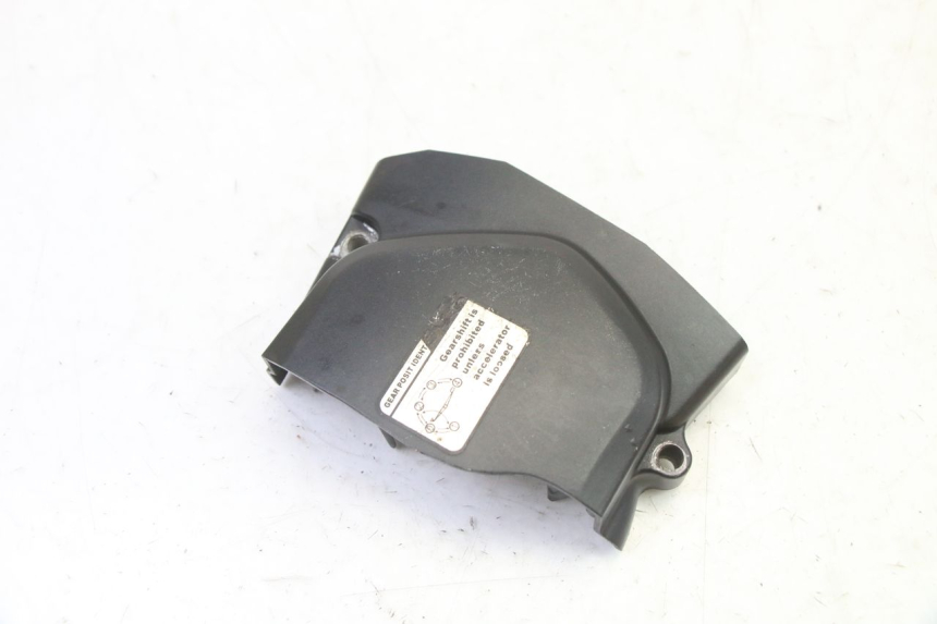 photo de SPROCKET COVER MAG POWER R-STREET 50 (2016 - 2025) - Main view