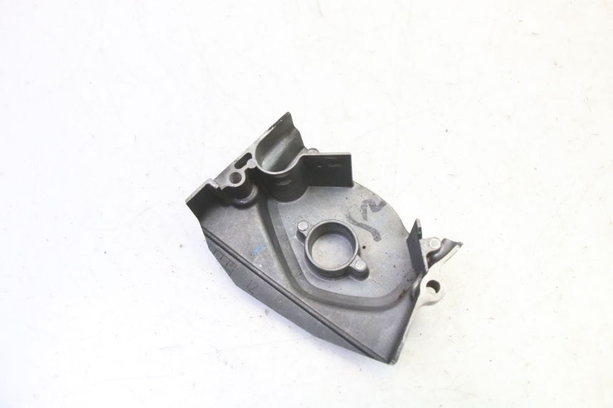 photo de SPROCKET COVER MAG POWER R-STREET 50 (2016 - 2025) - Alternative perspective