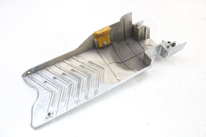 photo de SPROCKET COVER REGAL RAPTOR SPYDER 125 (2010 - 2018) - Product overview