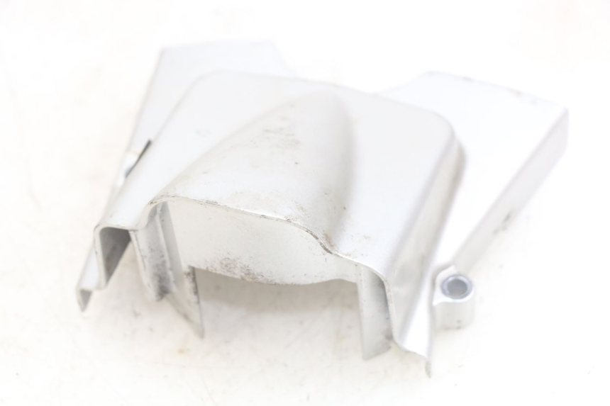 photo de SPROCKET COVER YAMASAKI ROADSTER 50 (2013 - 2018) - Alternative perspective