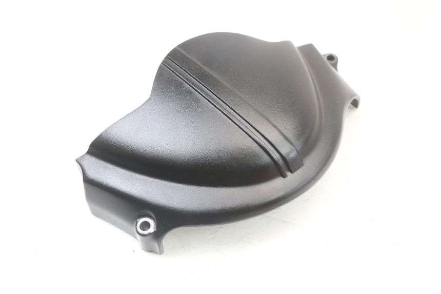 photo de SPROCKET COVER ROYAL ENFIELD SCRAM 411 (2022 - 2024) - Main view