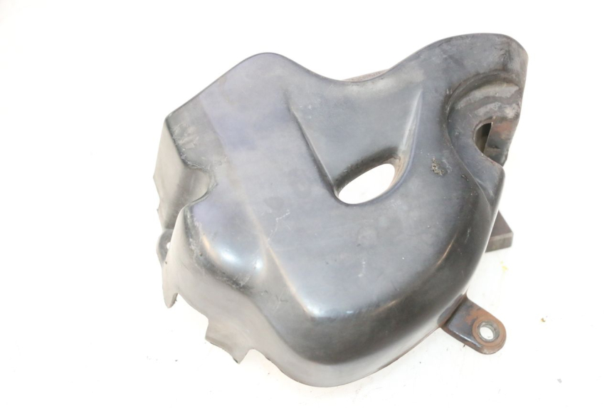 photo de SPROCKET COVER MZ RT 125 (2000 - 2008) - Main view