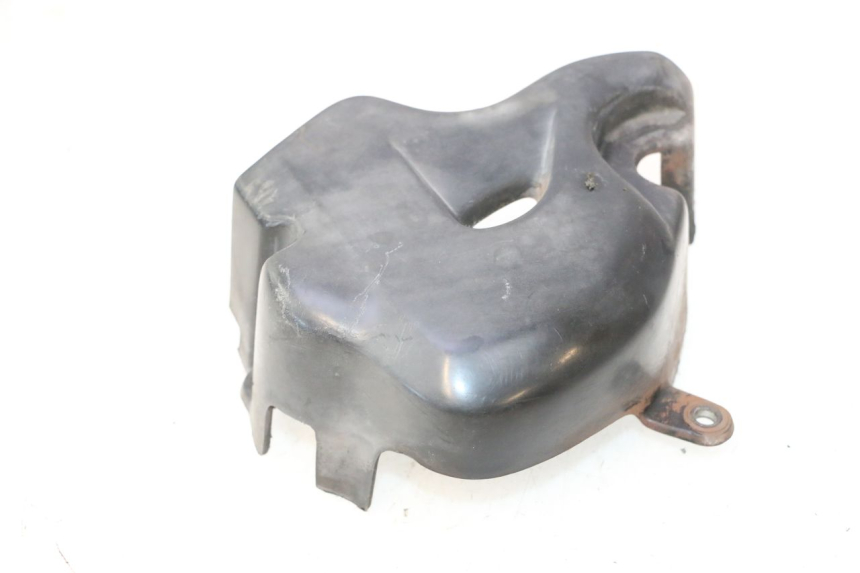 photo de SPROCKET COVER MZ RT 125 (2000 - 2008) - Technical close-up