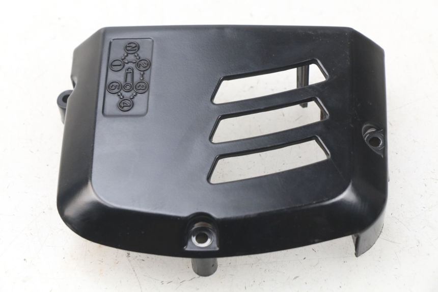 photo de SPROCKET COVER MASH SEVENTY FIVE 125 (2013 - 2021) - Main view