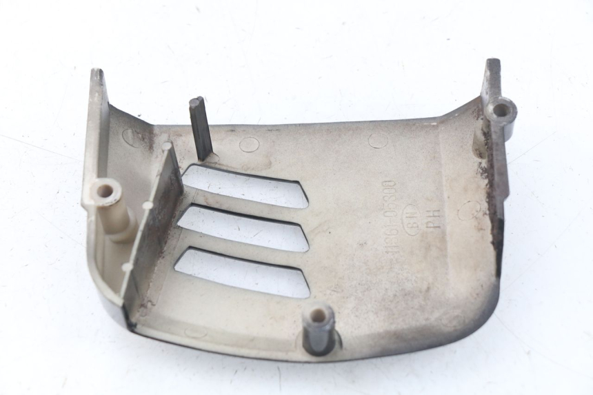 photo de SPROCKET COVER MASH SEVENTY FIVE 125 (2013 - 2021) - Alternative perspective