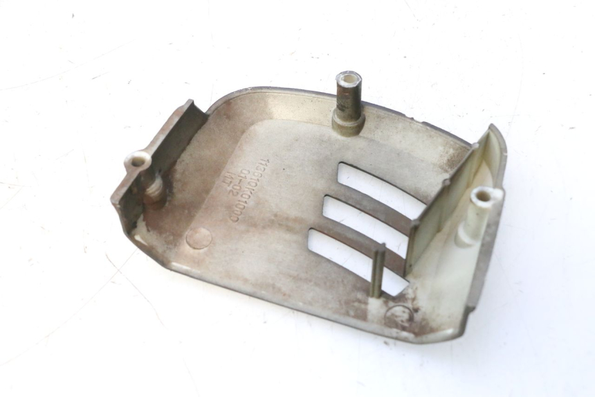 photo de SPROCKET COVER MASH SEVENTY FIVE 125 (2013 - 2021) - Product overview