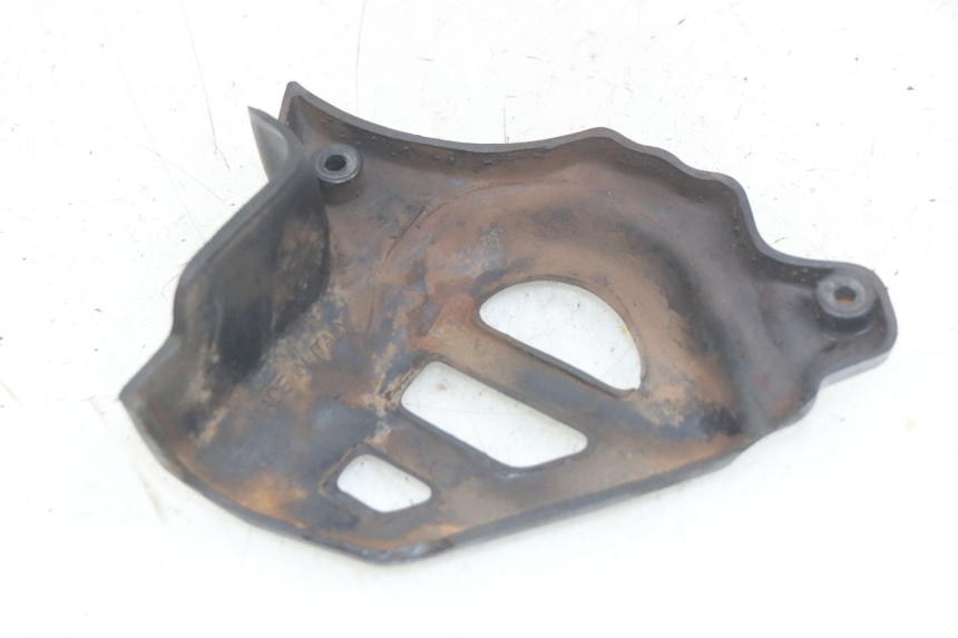 photo de SPROCKET COVER SHERCO SM-R 50 (2018 - 2021) - Component detail