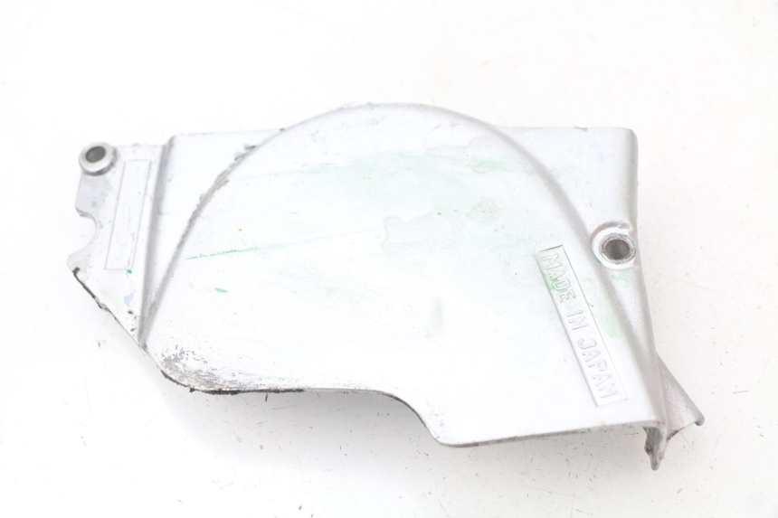 photo de SPROCKET COVER YAMAHA SR 125 (1982 - 2003) - Main view