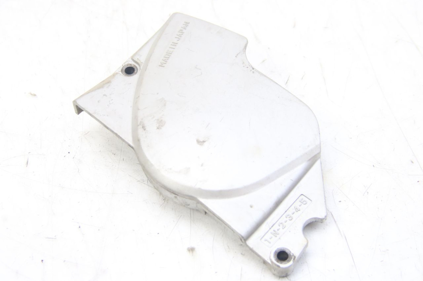 photo de SPROCKET COVER YAMAHA SR 125 (1982 - 2003) - Main view