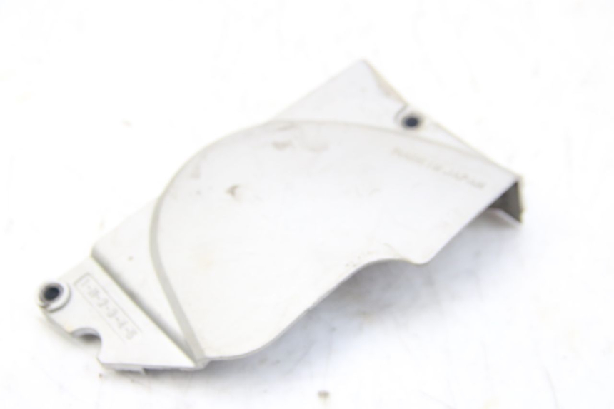 photo de SPROCKET COVER YAMAHA SR 125 (1982 - 2003) - Component detail