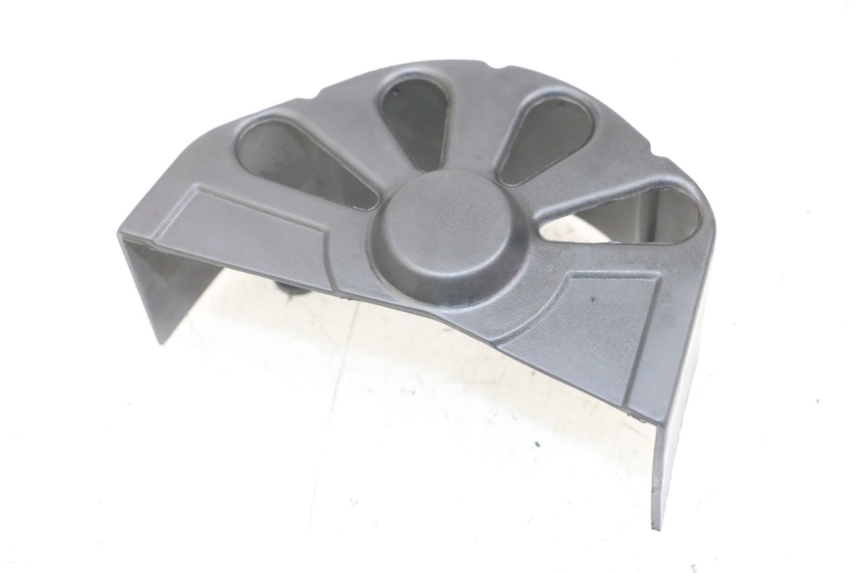 photo de SPROCKET COVER HYTRACK ST 170 (2020 - 2024) - Main view