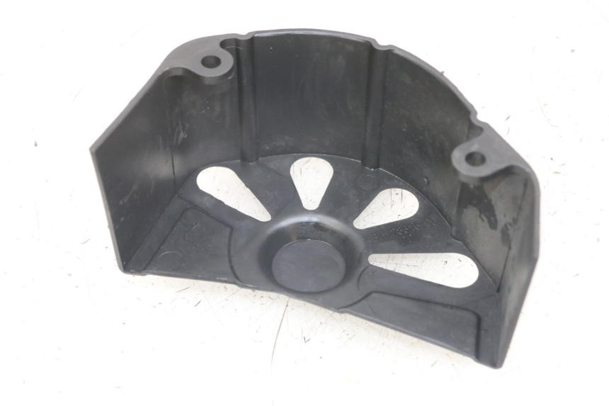 photo de SPROCKET COVER HYTRACK ST 170 (2020 - 2024) - Component detail
