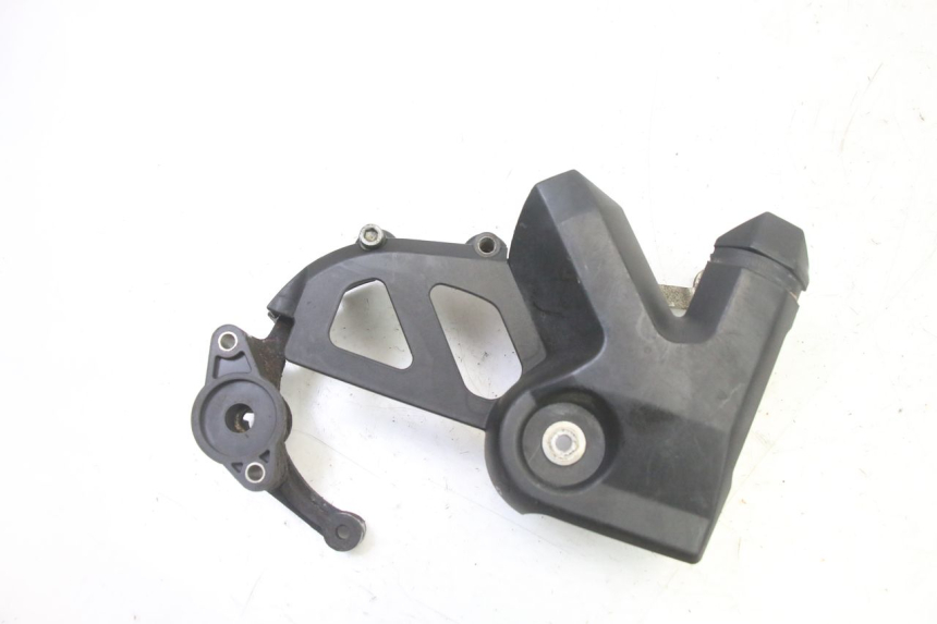 photo de SPROCKET COVER KTM SUPERENDURO R 950 (2005 - 2009) - Main view