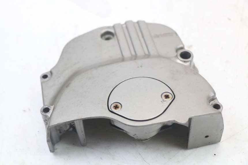 photo de SPROCKET COVER SUZUKI GS F 500 (2004 - 2007) - Alternative perspective