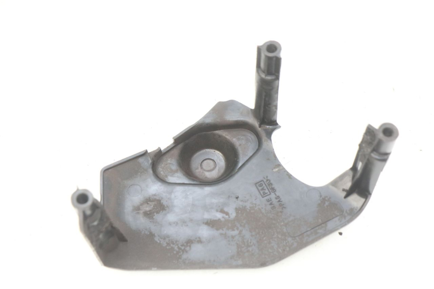 photo de SPROCKET COVER SUZUKI SV N 650 (1999 - 2002) - Component detail