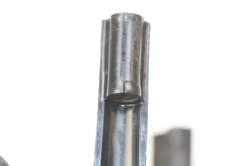 photo de SPROCKET COVER SUZUKI SV N 650 (1999 - 2002) - Zoom on usage condition