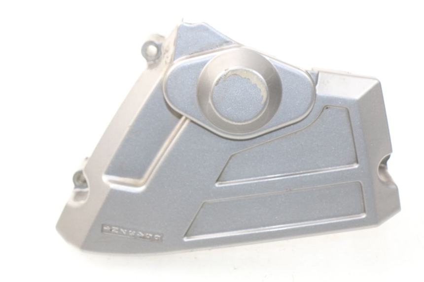 photo de SPROCKET COVER SUZUKI SV S ABS 650 (2003 - 2009) - Main view