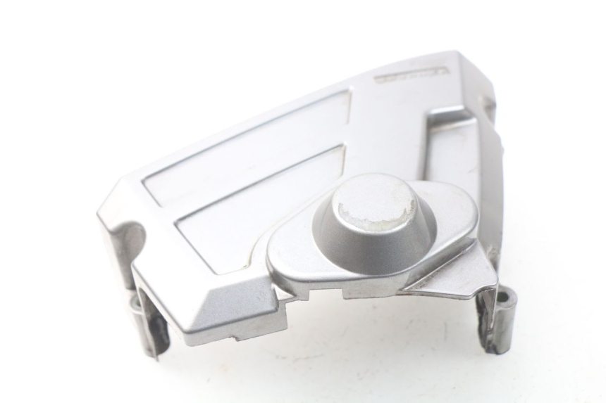 photo de SPROCKET COVER SUZUKI SV S ABS 650 (2003 - 2009) - Component detail