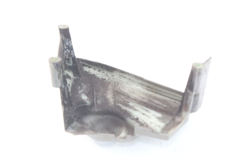 photo de SPROCKET COVER SUZUKI SV S ABS 650 (2003 - 2009) - Zoom on usage condition