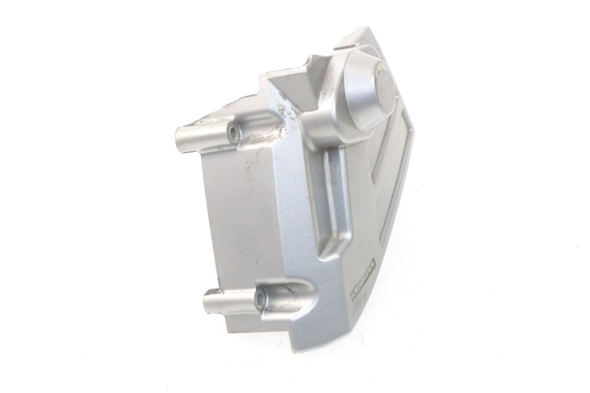 photo de SPROCKET COVER SUZUKI SV S ABS 650 (2003 - 2009) - Product overview