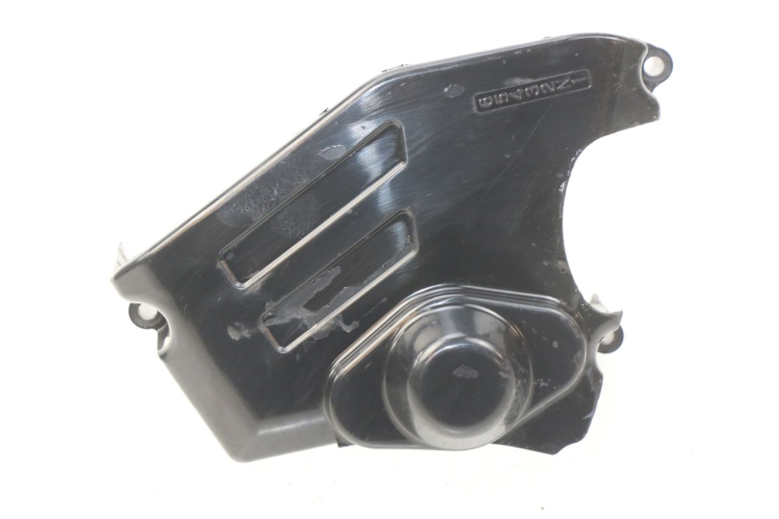 photo de SPROCKET COVER SUZUKI SV S 650 (1999 - 2002) - Main view
