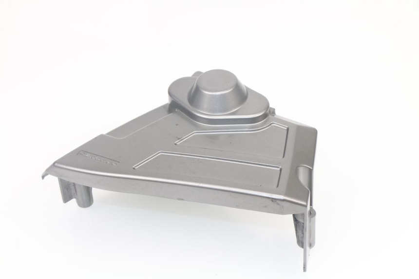 photo de SPROCKET COVER SUZUKI SV S 650 (2003 - 2009) - Component detail