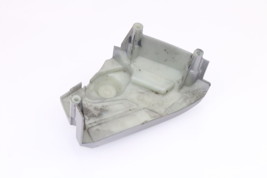 photo de SPROCKET COVER SUZUKI SV S 650 (2003 - 2009) - Zoom on usage condition