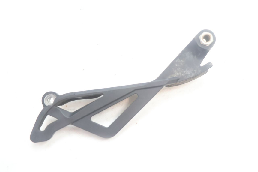 photo de SPROCKET COVER KTM SX 85 (2018 - 2024) - Main view