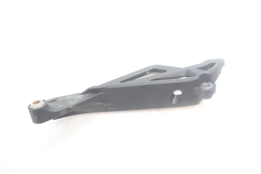 photo de SPROCKET COVER KTM SX 85 (2018 - 2024) - Component detail
