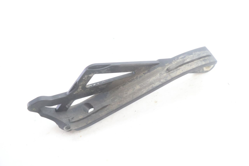 photo de SPROCKET COVER KTM SX 85 (2018 - 2024) - Alternative perspective