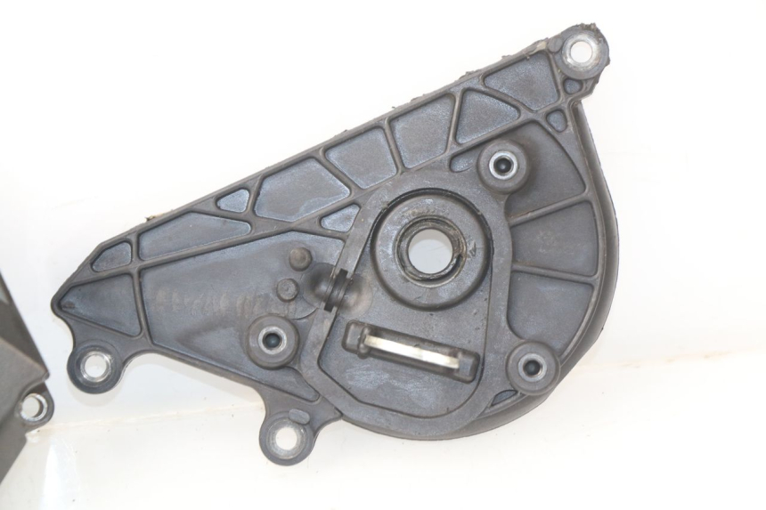 photo de SPROCKET COVER YAMAHA TDM ABS 900 (2002 - 2014) - Component detail