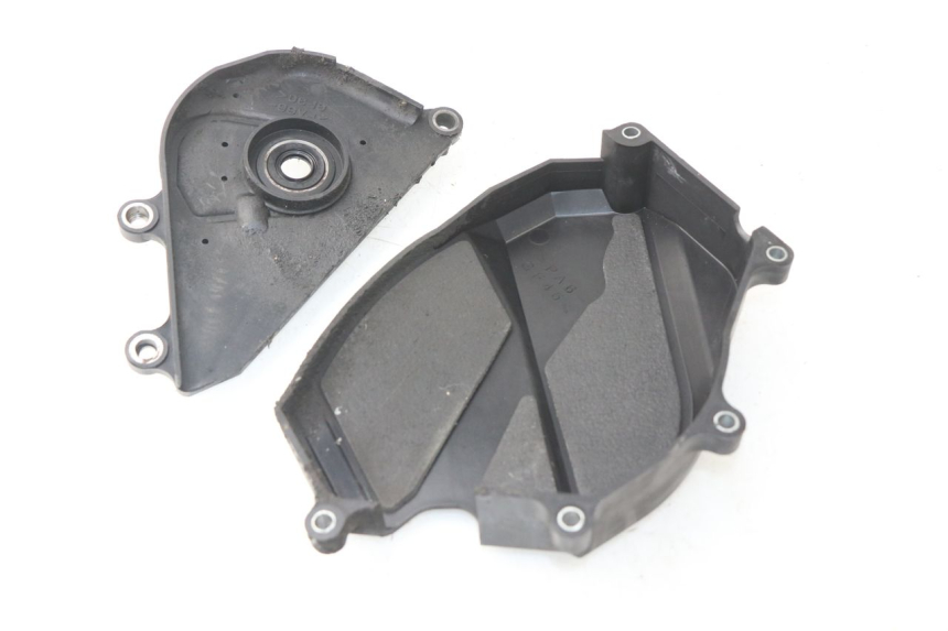photo de SPROCKET COVER YAMAHA TDM ABS 900 (2002 - 2014) - Alternative perspective