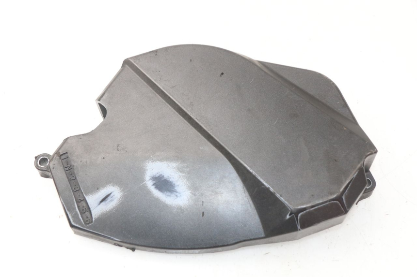 photo de SPROCKET COVER YAMAHA TDM ABS 900 (2002 - 2014) - Main view