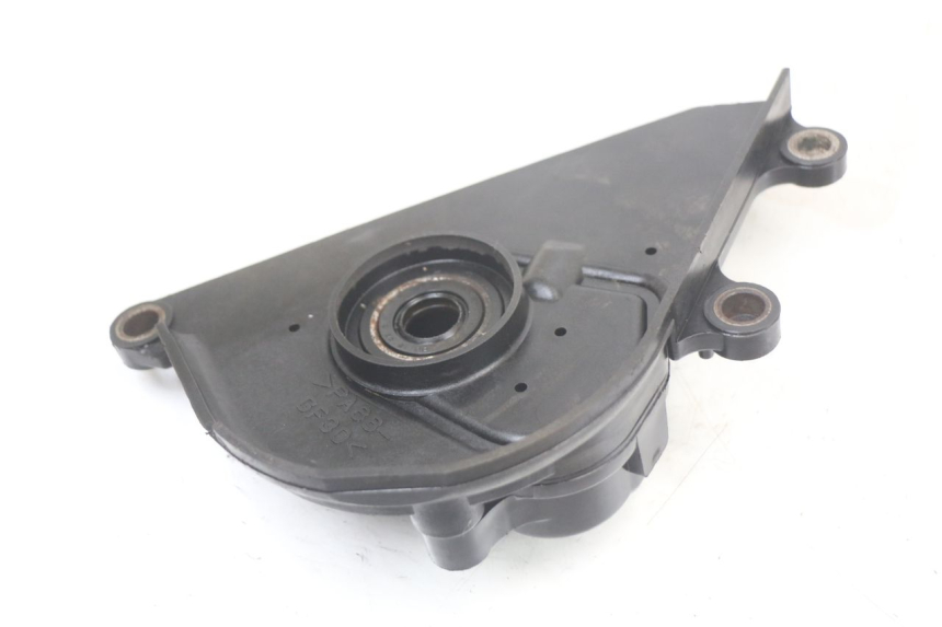 photo de SPROCKET COVER YAMAHA TDM ABS 900 (2002 - 2014) - Surface and material condition