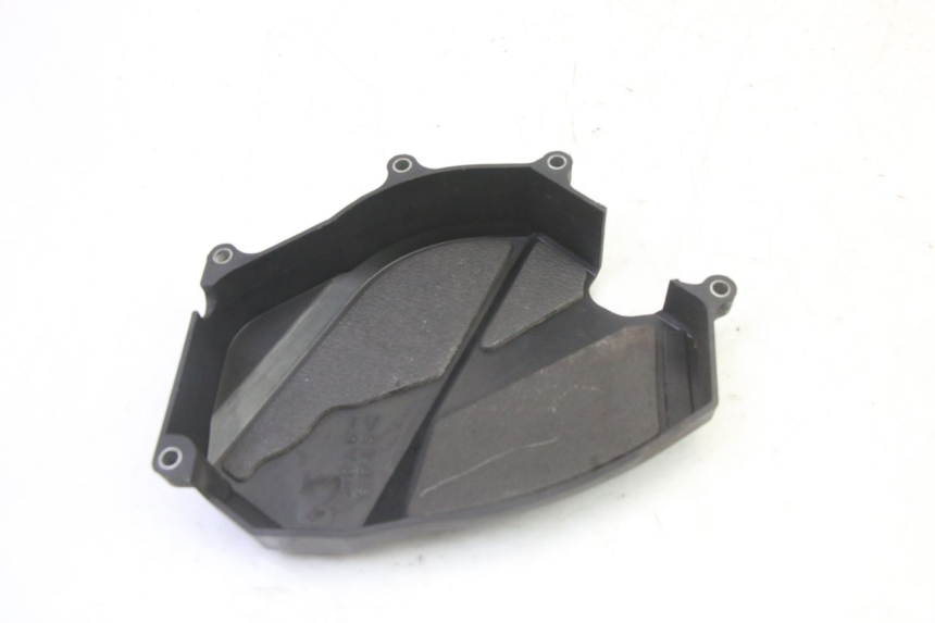 photo de SPROCKET COVER YAMAHA TDM ABS 900 (2002 - 2014) - Fixing points details