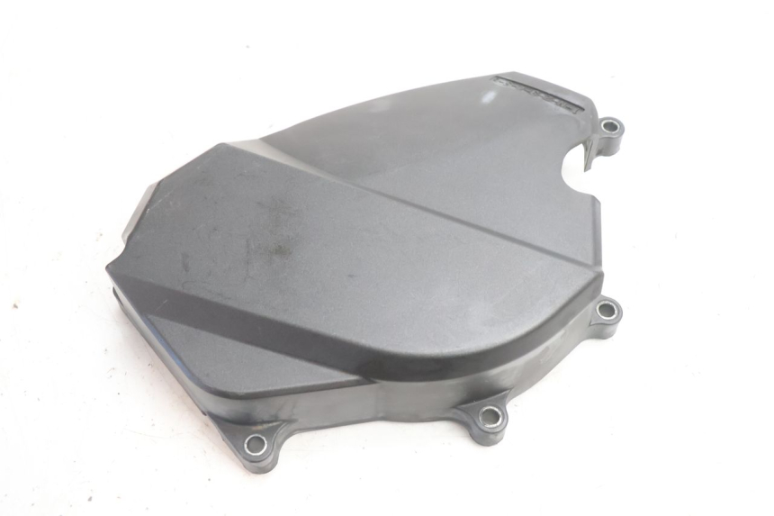 photo de SPROCKET COVER YAMAHA TDM ABS 900 (2002 - 2014) - Alternative perspective
