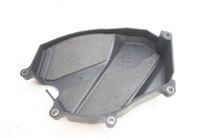 photo de SPROCKET COVER YAMAHA TDM ABS 900 (2002 - 2014) - Product overview