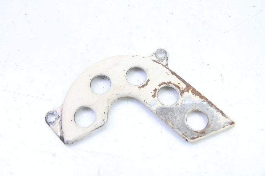 photo de SPROCKET COVER YAMAHA TDR DELTABOX 125 (1997 - 2003) - Main view