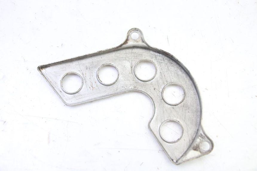 photo de SPROCKET COVER YAMAHA TDR DELTABOX 125 (1997 - 2003) - Alternative perspective