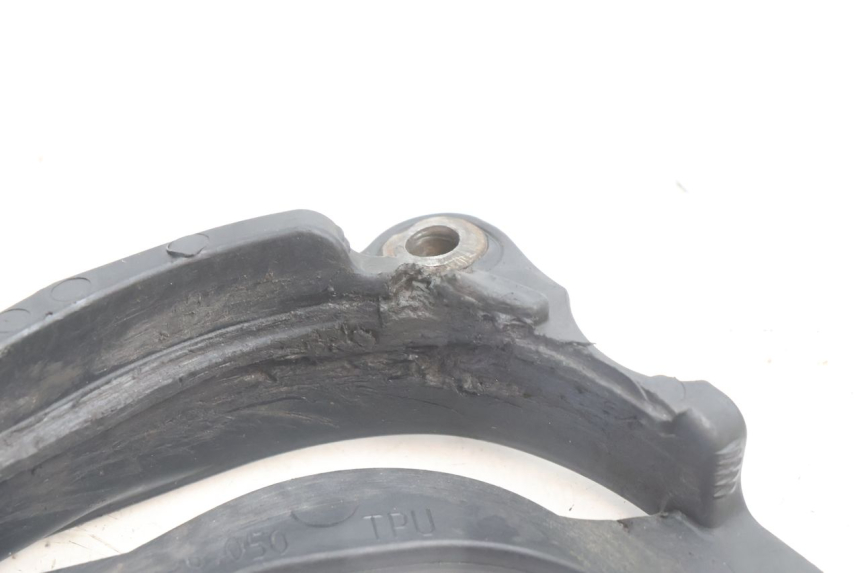 photo de SPROCKET COVER HUSABERG TE 250 (2011 - 2014) - Alternative perspective