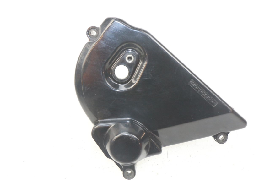 photo de SPROCKET COVER SUZUKI TLS TL S 1000 (1997 - 2001) - Main view
