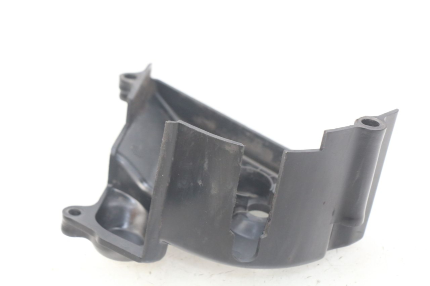 photo de SPROCKET COVER SUZUKI TLS TL S 1000 (1997 - 2001) - Component detail