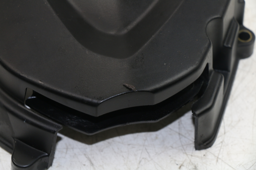 photo de SPROCKET COVER TRIUMPH STREET TRIPLE 675 (2007 - 2012) - Product overview