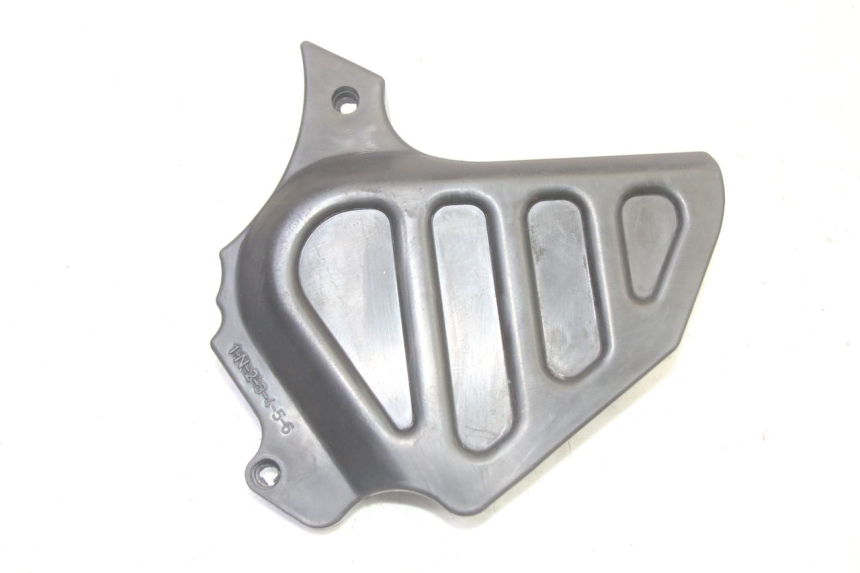 photo de SPROCKET COVER YAMAHA TZR 50 (2008 - 2016) - Main view