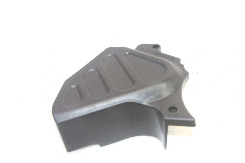photo de SPROCKET COVER YAMAHA TZR 50 (2008 - 2016) - Component detail