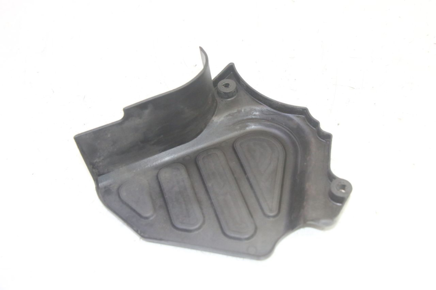 photo de SPROCKET COVER YAMAHA TZR 50 (2008 - 2016) - Alternative perspective