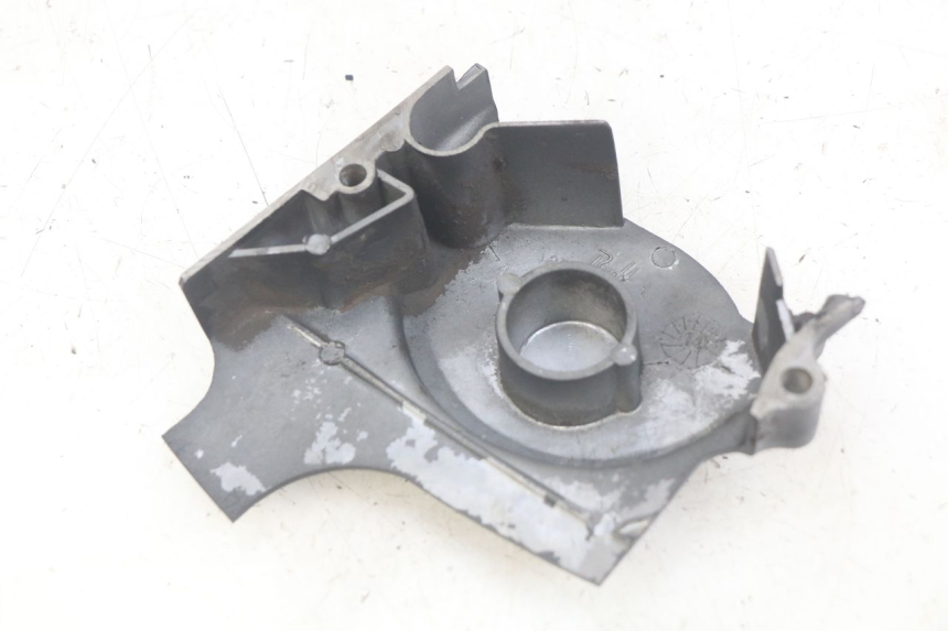 photo de SPROCKET COVER MOTRAC URBAN 4T 50 (2016 - 2024) - Zoom on usage condition